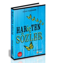 Hariçten Sözler