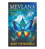Mevlana