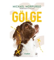 Gölge