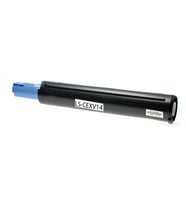 Canon C-EXV-14 Fotokopi Toner