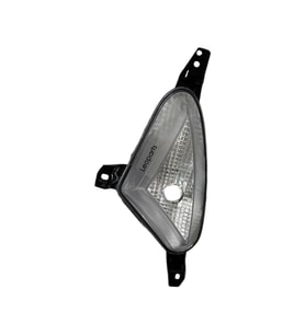 LEOPARTS Hyundai Elantra Sis Lambası Sol 2020-2022 92207-AA000