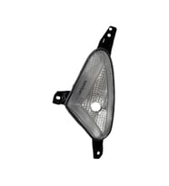 LEOPARTS Hyundai Elantra Sis Lambası Sol 2020-2022 92207-AA000