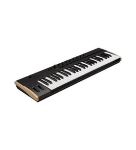 Korg Keystage-49