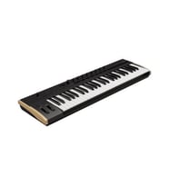Korg Keystage-49