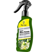 Formix Atomizörlü Koku Egean Olıve Flower 180 ml
