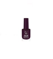 Golden Rose Color Expert Naıl Lacquer No:124