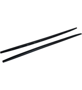 Karva Volkswagen Golf 7 Gtı Marşpiyel