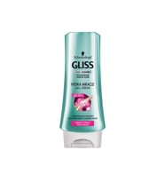Gliss Hydra Miracle Nemini Yitirmiş Saçlar İçin Saç Kremi 400 Ml