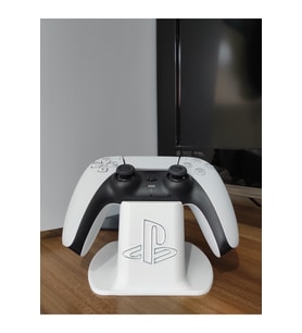 PS5 Kol Tutucu Aparat, PS5 Joystick Standı