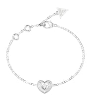 Guess JGUJUBB05550JWRHS Kalpli Kadın Bileklik
