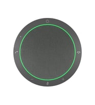 Jabra Speak2 40