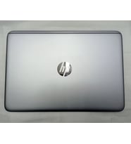 HP EliteBook 1040 G3 EKRAN KASASI