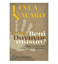 Gerçekten Beni Duyuyor musun?