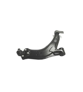 CITROEN BERLINGO- 96/03; ÖN ALT TABLA SAĞ ROTİLLİ/BURÇLU/TAKOZLU (SALINCAK) (16mm MANUEL) (SH) 3521.