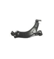 CITROEN BERLINGO- 96/03; ÖN ALT TABLA SAĞ ROTİLLİ/BURÇLU/TAKOZLU (SALINCAK) (16mm MANUEL) (SH) 3521.