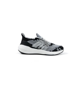 Maraton Comfort Erkek Siyah Ayakkabı