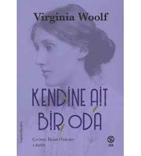 Kendine Ait Bir Oda