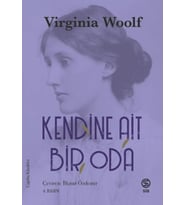 Kendine Ait Bir Oda