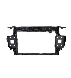 FİAT GRANDE PUNTO/ALFA ROMEO MITO ÖN PANEL 06-09 FIA09PU003 50528526