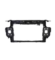 FİAT GRANDE PUNTO/ALFA ROMEO MITO ÖN PANEL 06-09 FIA09PU003 50528526