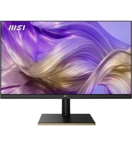 MSI Summit MS321UP 32" 4ms 4K IPS Led Monitör 60hz Teşhir