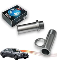 Mercedes E Serisi W212 Yan Ayna Kovanı Sağ & Sol Uyumlu OEM: A2128100176 A2128100276