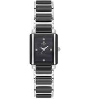 Hislon QL215T-04SS