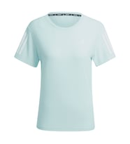Adidas OTR B TEE Kadın T-Shirt IV5493