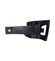 Mercedes W204 07 - 13 Fren Balatası Ön 2048853614 Wender A2048853614