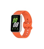 3 Kr419 Ware Kordon (Saat Değildir) - Tcu
