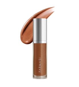 Ultımate Shine Dudak Parlatıcısı 02 Shiny Copper