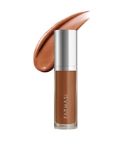 Ultımate Shine Dudak Parlatıcısı 02 Shiny Copper