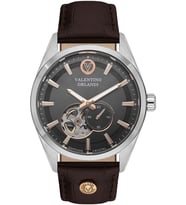 Valentino Orlandi VO.1.10033-3