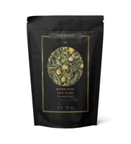 Kofre Exclusive Gecenin Yıldızı 50 Gr Doypack