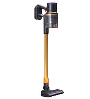 HT-10 GOLD HOMETECH DİKEY SÜPÜRGE