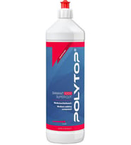 POLYTOP 5000 CUT İNCE ÇİZİK GİDERİCİ PASTA 1LT