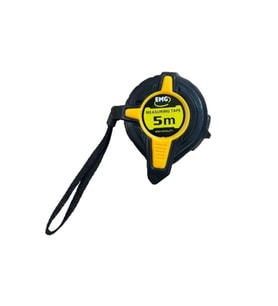 Emg Metre 5X25 Hrd-12
