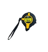 Emg Metre 5X25 Hrd-12