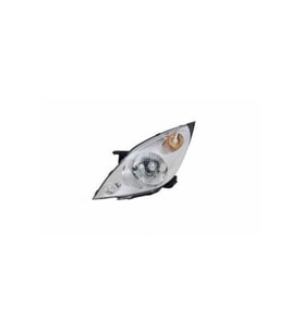 DAEWOO CHE SPARK ÖN FAR ELEKTRİKLİ MOTORLU SOL 2010- 95950384
