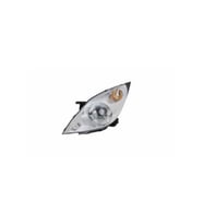DAEWOO CHE SPARK ÖN FAR ELEKTRİKLİ MOTORLU SOL 2010- 95950384