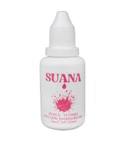 GIDA BOYASI SIVI RENKLENDİRİCİ FUŞYA 20 ML-