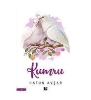 Kumru