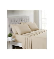 Metin Ev® Pure Comfort Collection, Nevresim Takımı