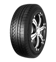 Starmaxx Incurro Winter W870 315/35R20 110V RF M+S 3PMSF