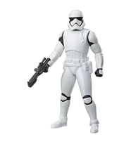 Star Wars Figür - First Order Stormtrooper-E8357