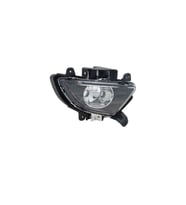 Esse Otomotiv - I30 Sis Farı Sağ H27w/2 2008- Dpo 221-2032r-ue 922022r500