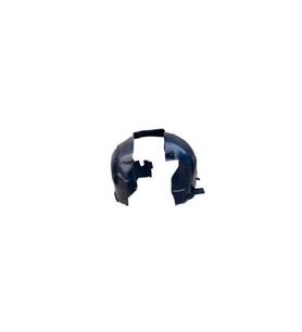 CITROEN C4 ÖN ÇAMURLUK DAVLUMBAZI SOL 04- CIT15C4004Y 7136EW