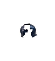 CITROEN C4 ÖN ÇAMURLUK DAVLUMBAZI SOL 04- CIT15C4004Y 7136EW