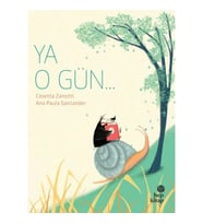 Ya O Gün