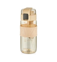 SHOTAY MY SELF TRITAN MATARA KREM 600ML